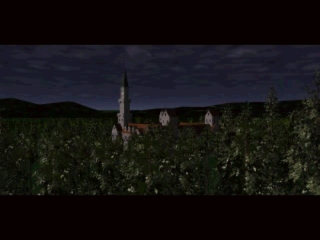 download clock tower first fear ps1